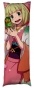   Ao no Exorcist Shiemi Moriyama  