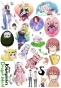 ������� ��������� Kobayashi-san Chi no Maid Dragon