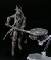 ������� figma 367-DX Bloodborne The Old Hunters Edition: Hunter