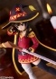 ������� POP UP PARADE KonoSuba - Megumin