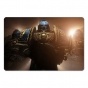    Warhammer 321669