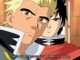 Beet the Vandel Buster (����������� ������ ����) MPEG4