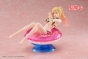 ������� SAV Aqua Float Girls Kitagawa Marin