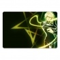    Code: Breaker 316549