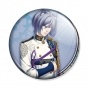  Sengoku Night Blood - Kagekatsu Uesugi