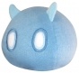   Genshin Impact -  