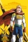    .  9 / My Hero Academia.  9