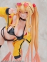 ������� Yuna & Sayuri 2 Figure Set w/Special Base Illustration by Biya & K Pring 1/6 Complete Figure