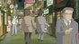 �������� ������ / Wakako-zake [12 �� 12] TV (720p)