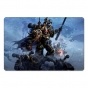    Warhammer 321713