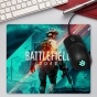 ������ ��� ����� ������������� Battlefield 2042