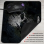     Ghost Recon Breakpoint Skull