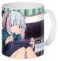 ������ Eromanga-sensei Sagiri Izumi & Masamune Izumi