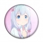 ������ Eromanga-sensei ������ �����