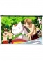   Natsume Yuujinchou San