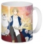 ������ Natsume Yuujinchou 306776