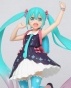 ������� Taito Vocaloid Hatsune Miku Spring Clothes
