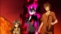 The Unlimited - Hyoubu Kyousuke (�������������� ����: ���������) HD