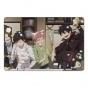 ������ ��������� ������������� Ao no Exorcist 310171