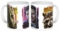 ������ Guardians of the Galaxy Star-Lord, Groot, Rocket