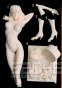 Vampirella FG5202