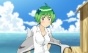 Umisho ()