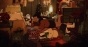 Tokyo Godfathers (  ) MP4