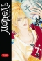 ����� ������ / Model. ��� 3
