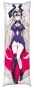     Fate Grand