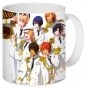 ������ Uta no Prince-sama 312948