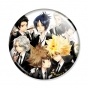 ������ Katekyo Hitman Reborn! - ����� ������� 67803