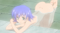 To Heart 2: Dungeon Travelers OVA-5 (  2:  ) HD