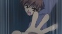 Tayutama: Kiss on my Deity (    ) HD