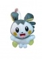  Pokemon 70126