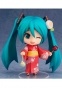 Nendoroid Hatsune Miku Yukata ver. Natsutsubaki