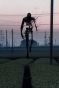 ����� ������ / Ajin. ��� 17