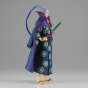 ������� One Piece The Grandline Men Extra Denjiro