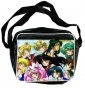 ����� Bishoujo Senshi Sailor Moon 307544