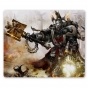   Warhammer 321725