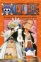  One Piece.  .  9