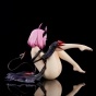 ������� "To Love-Ru Darkness" Momo Belia Deviluke Darkness Ver.