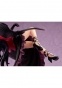 Accel World - Kuroyukihime Soft Black Swallowtail ver.