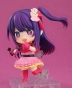 ������� Nendoroid 2300 Hoshino Ai Oshi No Ko