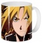 ������ Fullmetal Alchemist 42801