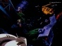 Crusher Joe: The ( ) OVA's