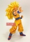 Super Saiyan 3 Goku FG4866