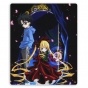    Rozen Maiden 329511