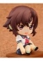 Nendoroid Petite "Photo Kano"