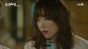 ������ � �� �� / Another Oh Hae Young
