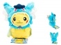   Pokemon 339714